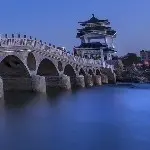 青春无悔88888