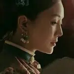 金8不换