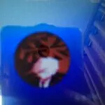 踏影♞白无常