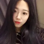 🍃璟七七