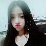 ╰⋛❤⊱玉帝⊰❤⋚╯