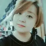 ☜疯爷