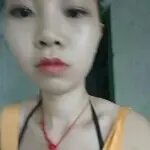 巧丽💃柠檬