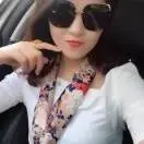 万事如意！2