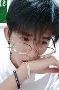 刘公子~~