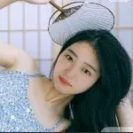 玲筱筱✨️