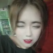 小小鱼儿.