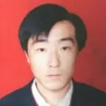 随缘。*y