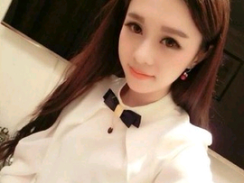 ♒缘分♒主播照片
