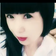 ☀君哥★