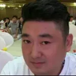 大丰帅帅哥