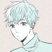 ...♡飞呀飞