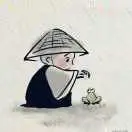 龙在天涯🐯🐯🐯