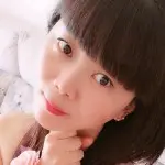不一样的我l*的主播照片