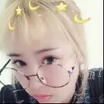 小媛宝