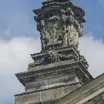 昵称违规，请重新修改