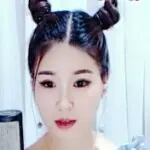 ～逛逛~