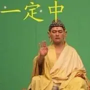 梦想小公鸡