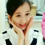◐快樂迷雾，168◐