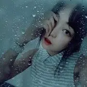 柔北想认识你