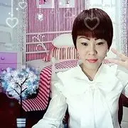 开心快乐sl