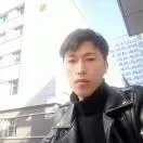 懂你😊