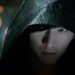 《筷子兄弟小苹果》