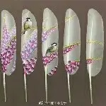 旭日😇东昇
