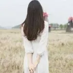 熊猫妹hd