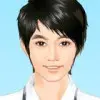 孤独一人rx