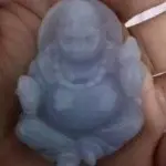 贫农*小狼