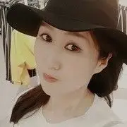 沁儿上午播