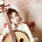 苍鸾的乐器