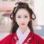 ღ柒小七ღ