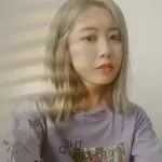 你的可爱肥喵🐱