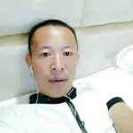 一路有你🐠的主播照片