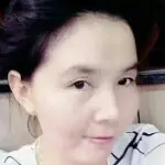 金思燕8