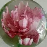 长江边~缘
