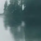 大海xv1