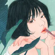 じ★╮哆唻咪