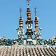 🍃清茶半杯🍂