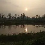 边城汉子1