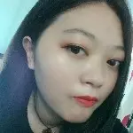 甜小雅