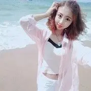 小糯米糖糖
