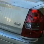运城？