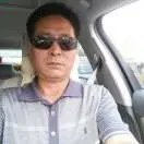 东北虎99999