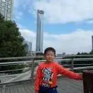 领悟sn