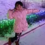 呜呜咋咋一身能耐
