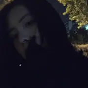 一只小曼