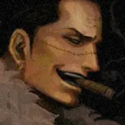 果汁メ分你一半
